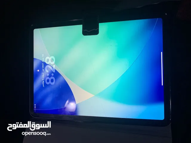 Apple iPad Pro 128 GB in Tripoli