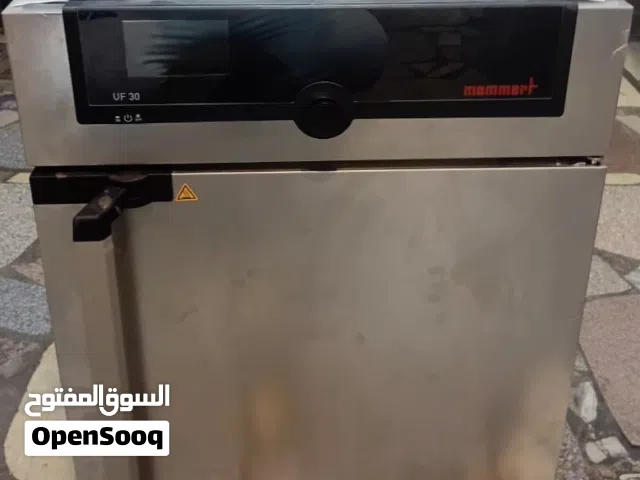 أجهزه طبيه للبيع