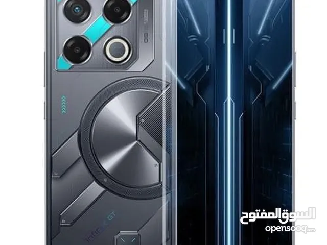 Infinix Other 512 GB in Baghdad