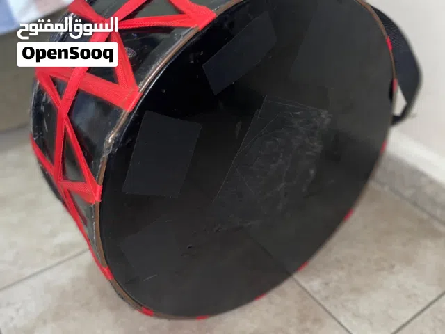 طبل للبيع حفلات للدبكه لبناني
