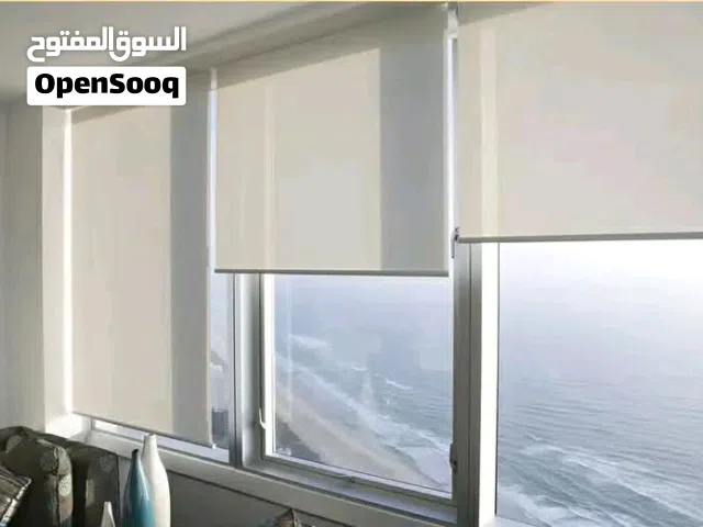 برادي بلاك اوت