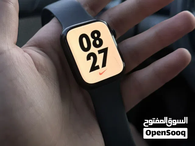 Apple smart watches for Sale in Tripoli