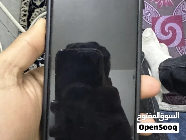 ايفون XS جديد