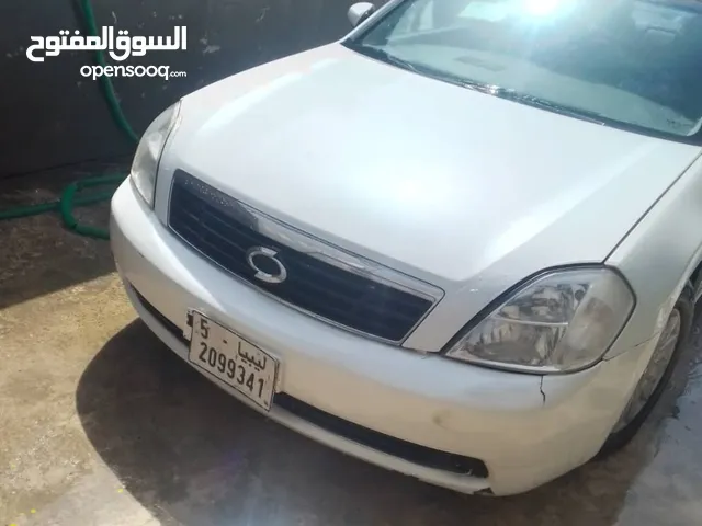 SM5 2007 فل رقم واحد