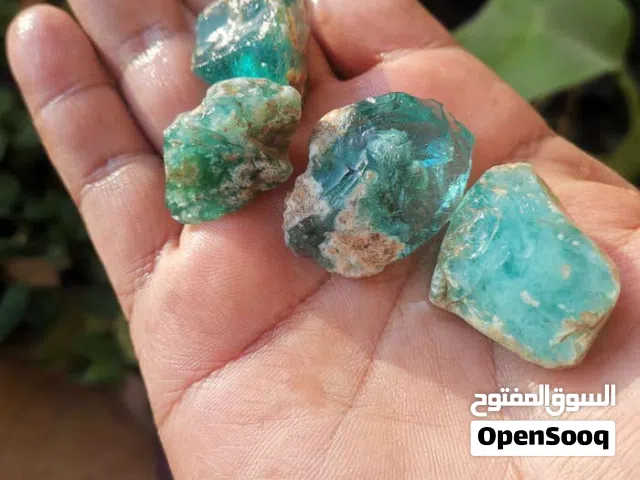 لخاتم حجركريم اوبال ملتي كلر ناري فاير من أجمل وأروع القطع التي تستحق الاقتناء شاهد جميع الصور