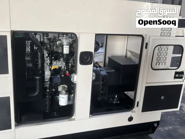 POWER TRUST PERKINS CUMMINS KUBOTA BAUDOUIN