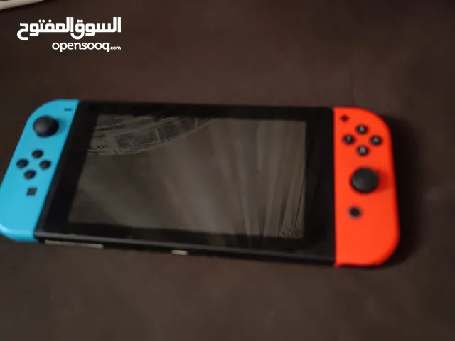 نتيندو سويج