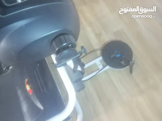 سير كهربائي مستعمل استعمال بسيط
