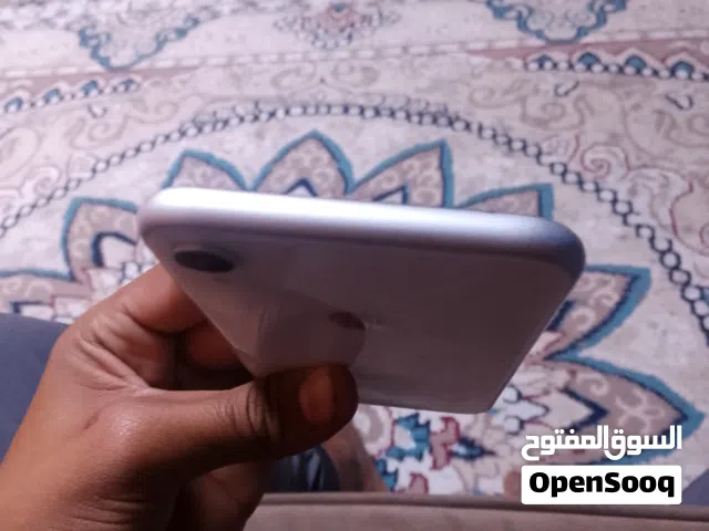 ايفون XR للبيع 55