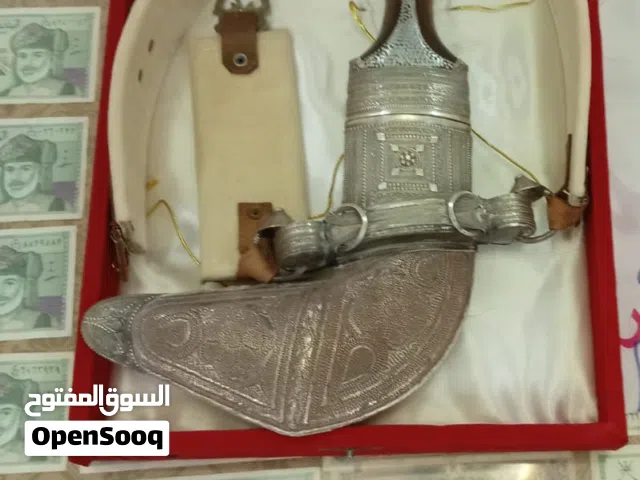 خنجر للبيع