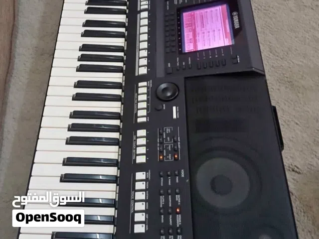 Yamaha psr A2000