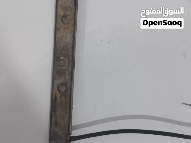 مطلوب هيتر مسطرة النحاس العمودية في ماكنة الفريزو ( للتعبئة و التغليف)