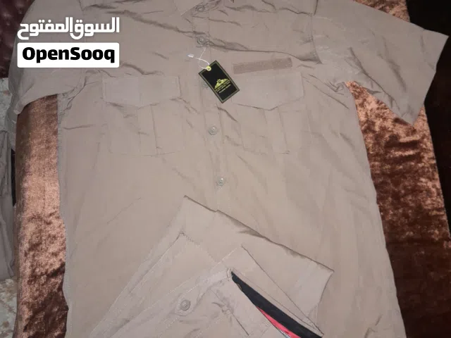 بدلة شرطة جديده