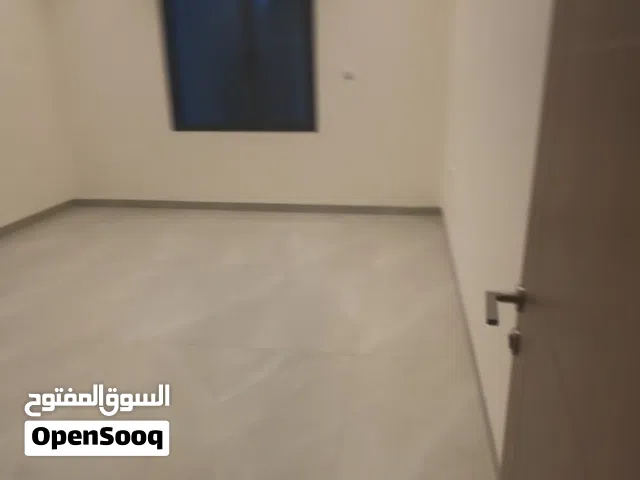 للإيجار عماره للشركات بخيطان الفروانية