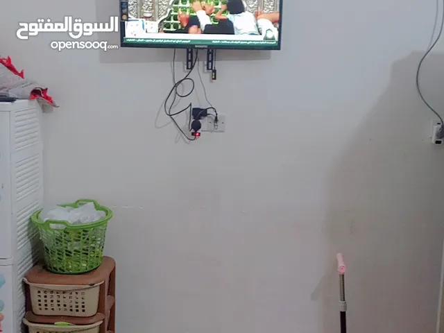 بيت للبيع 50 متر
