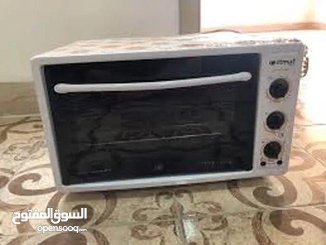 Other 0 - 19 Liters Microwave in Basra