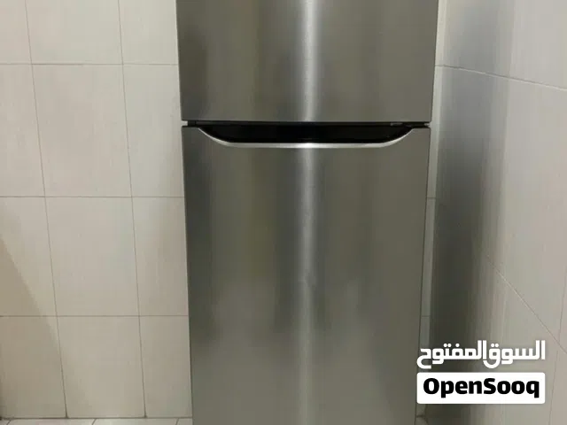 whirlpool 1.5 tons split ac and classic 2 ton window ac LG fridge  Deadwood fridge  cupboard 6 door