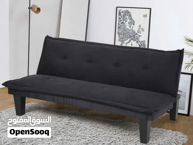 Sofa cum bed coffee table and tv table sale all