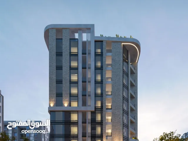 محلات تجارية مميزة, موقع إستراتيجي وحركة نشطة. في المعبيلة الجنوبية ،شارع النزهة