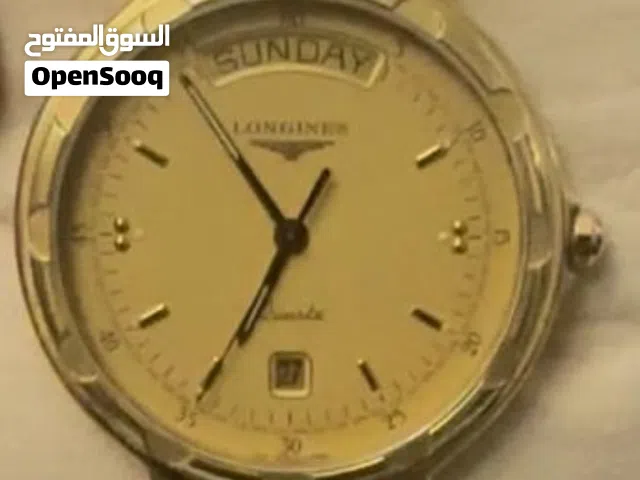 Analog Quartz Others watches for sale in Muscat