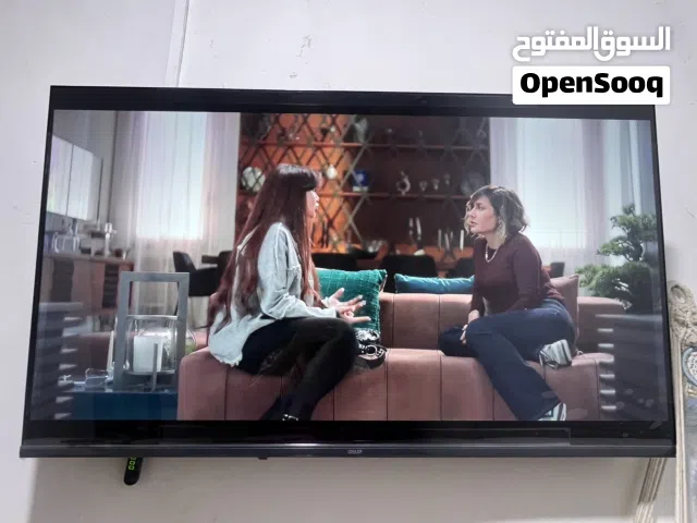 بلازما جديده كلش