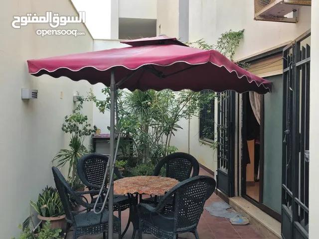 360 m2 More than 6 bedrooms Villa for Sale in Tripoli Souq Al-Juma'a
