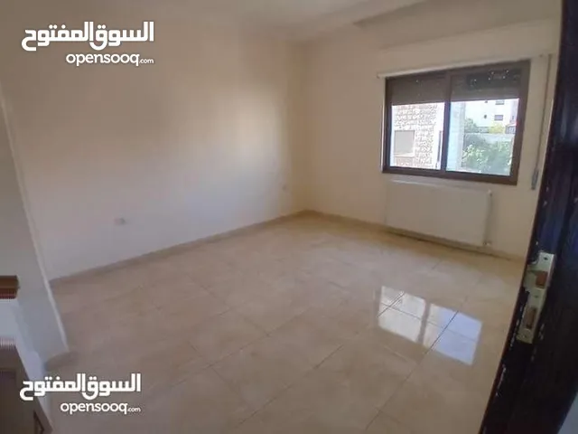 1m2 3 Bedrooms Apartments for Rent in Amman Khalda