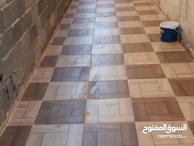 منزل في طور الانجاز للبيع في صفاقس