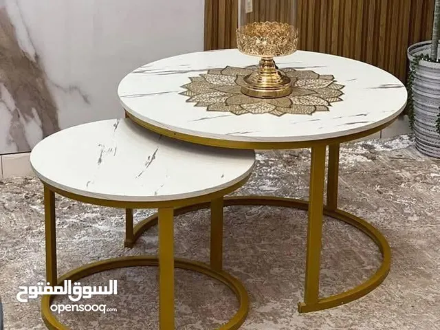#دمار في الأسعار