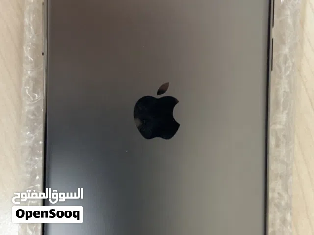 ( عرض خاص ) ايفون 11 برو جديد غير مستعمل