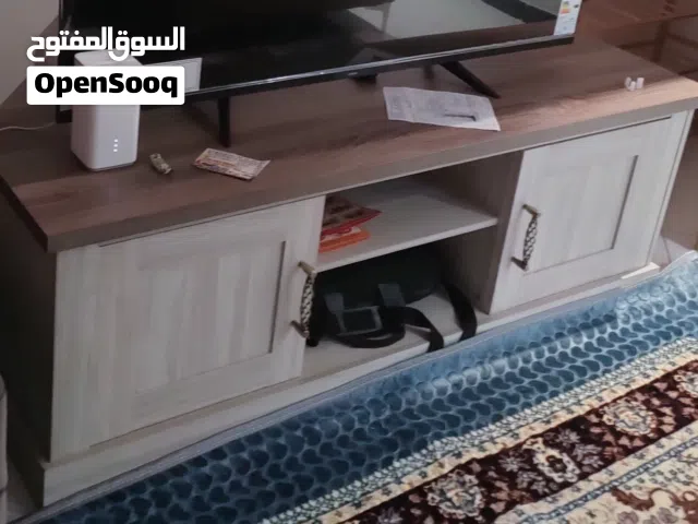 بيع اثاث لدواعي السفر