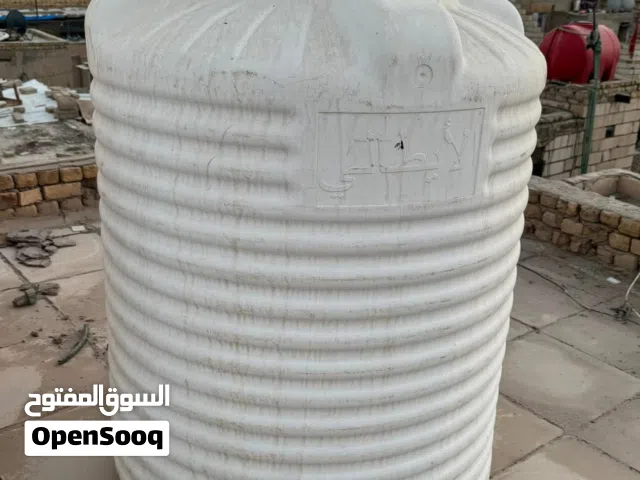 تانكي وبابية وباب وخرطوم مبرده مستخدم للبيع