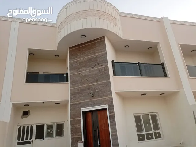 بيوت للبيع في مجمعات الامل والامال والجوهرة