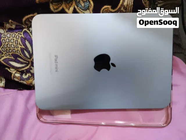 Apple Others 128 GB in Basra