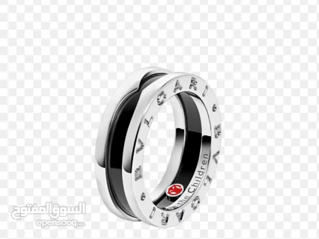 Rings for sale in Amman
