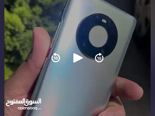هواوي mate 40 pro بسعر نااار للبيع او للبدل