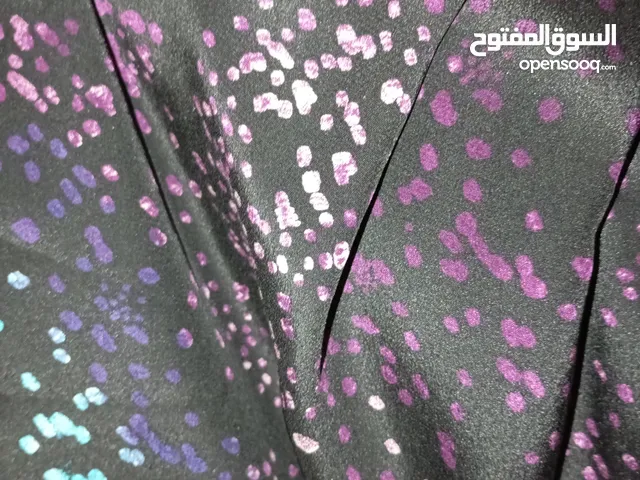 Others Dresses in Giza