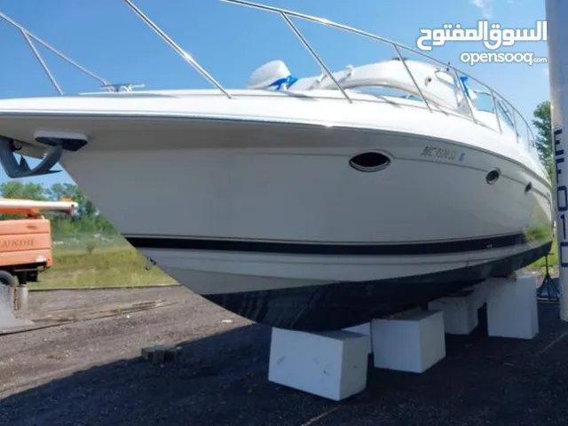 Formula 37 PC (2010)