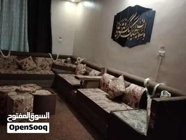 كورنر مقعد10مع 2زاويه