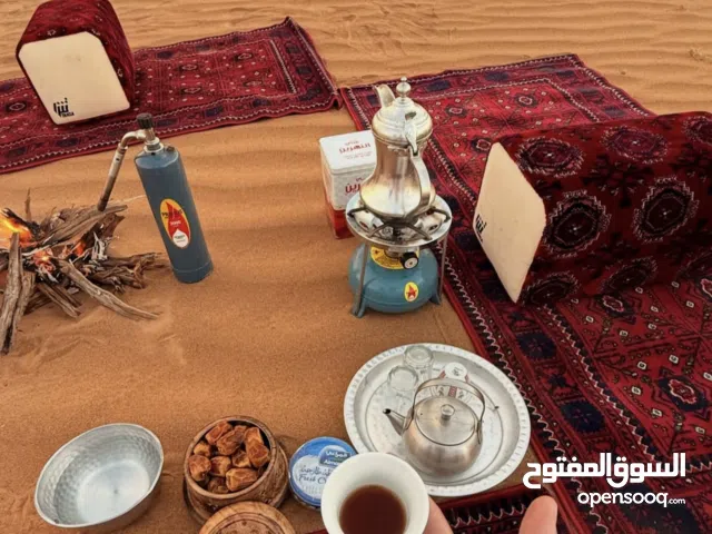 شنط عزب للبر و الكشته و المزرعه كمية محدوده بسعررر لا يطوفك