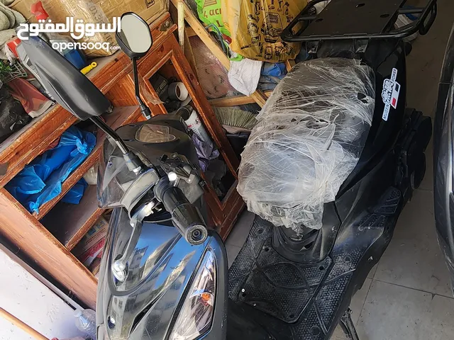 مطور سيم 2019 مشطوب شغال 100 ال100 مطور نضيف في ضربة خفيفة بالشوكة مش مأثرة للبيع بسعر مغري