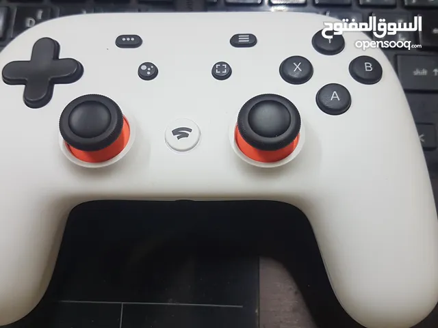 Other Controller in Abu Dhabi