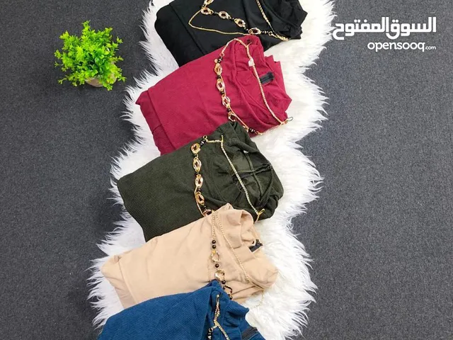 Others Dresses in Giza