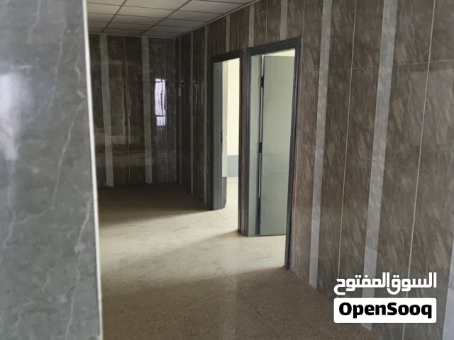 بناية تجارية لايجار