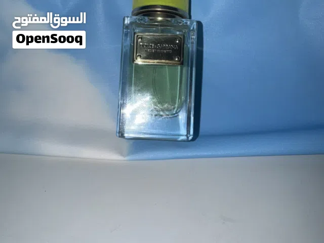 Perfumes branded original