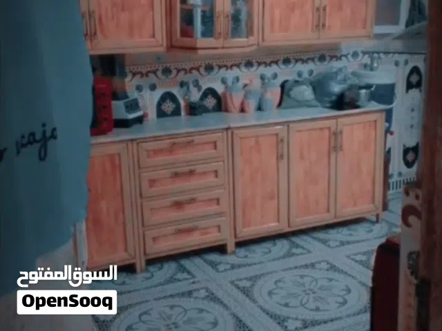 بيت للبيع او اجار
