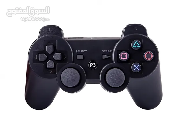 جهاز تحكم ps3