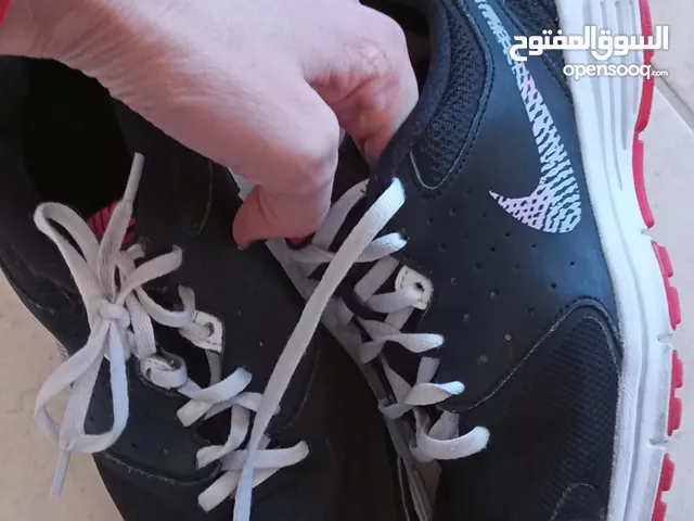 بوت رياضة ستاني نايكي اصلي