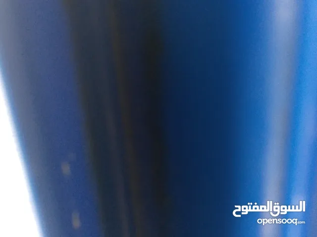 مطلوب مطلوب مطلوب جره غاز للبيع