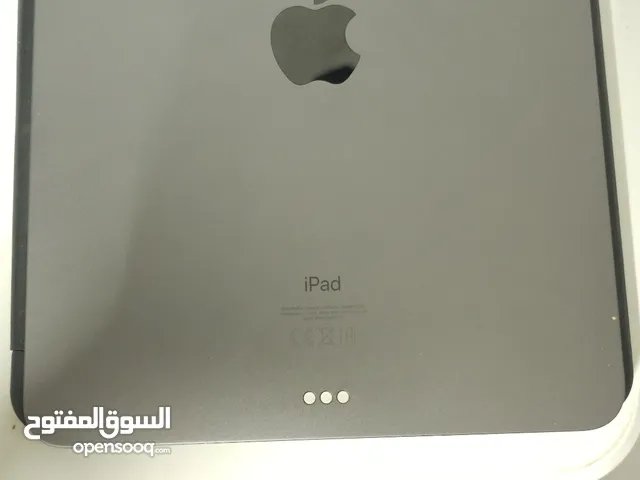 Apple iPad Pro 128 GB in Al Majaridah